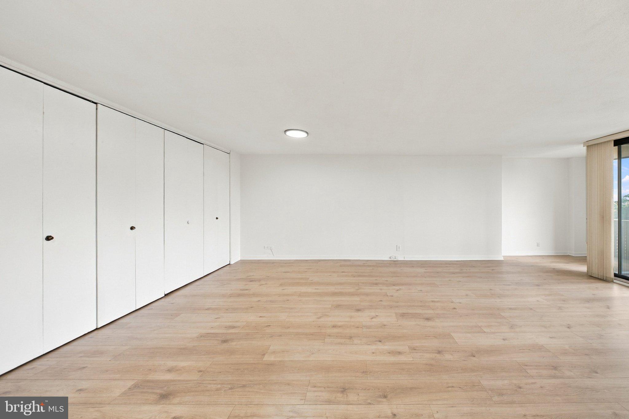 490 M Street Southwest, Unit 505 Washington, DC 20024 - Photo 7 of 39 Gallery Image 7