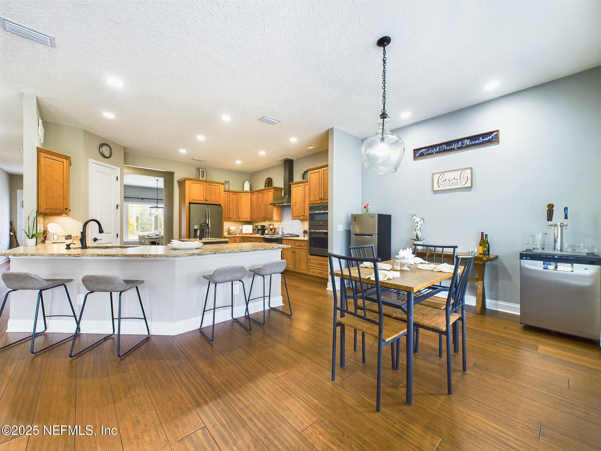 75610 Edwards Road Yulee, FL 32097 - Photo 13 of 47 CAM01677G0-PR0037-STILL010