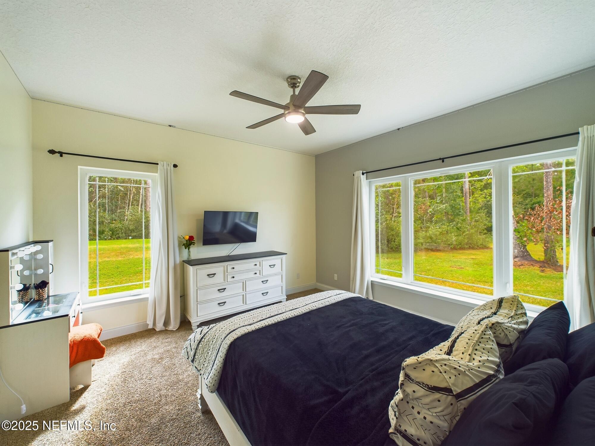 75610 Edwards Road Yulee, FL 32097 - Photo 15 of 47 CAM01677G0-PR0037-STILL042