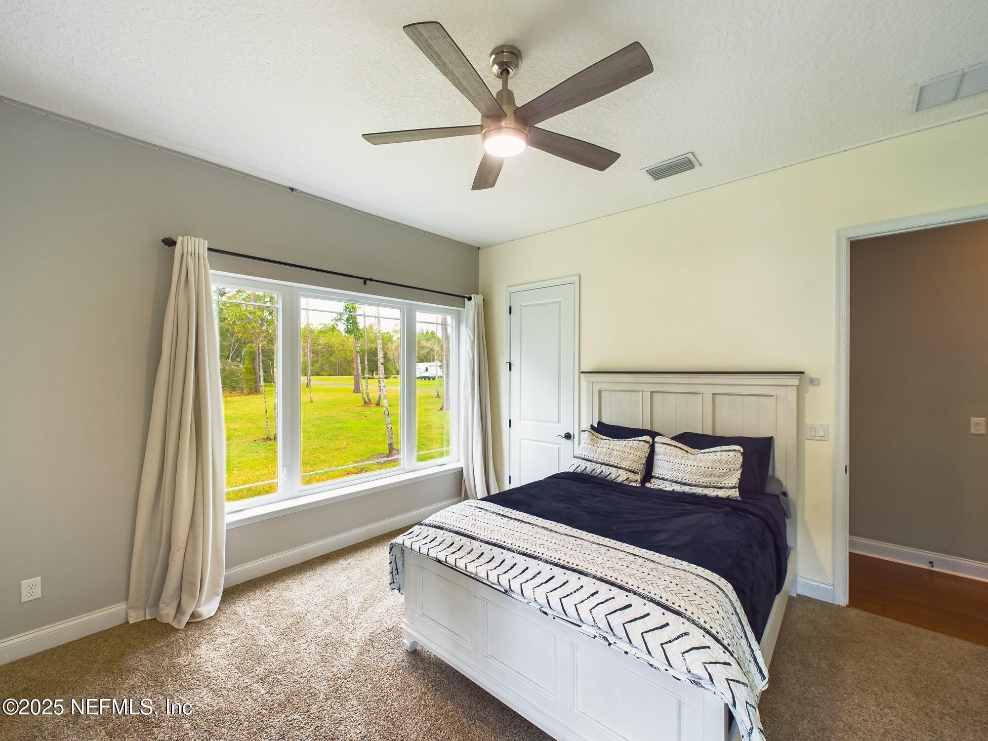 75610 Edwards Road Yulee, FL 32097 - Photo 16 of 47 CAM01677G0-PR0037-STILL043
