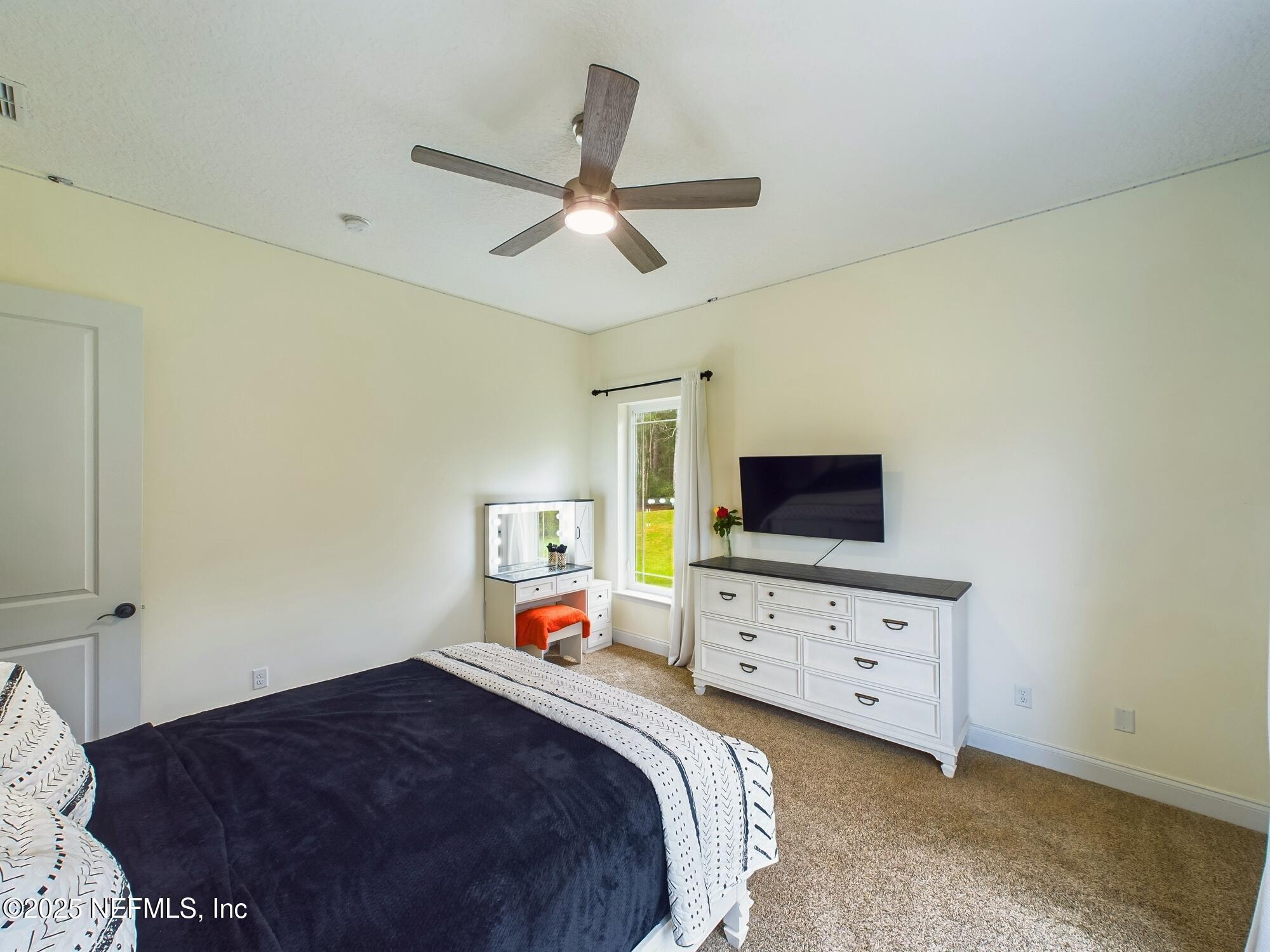 75610 Edwards Road Yulee, FL 32097 - Photo 17 of 47 CAM01677G0-PR0037-STILL044