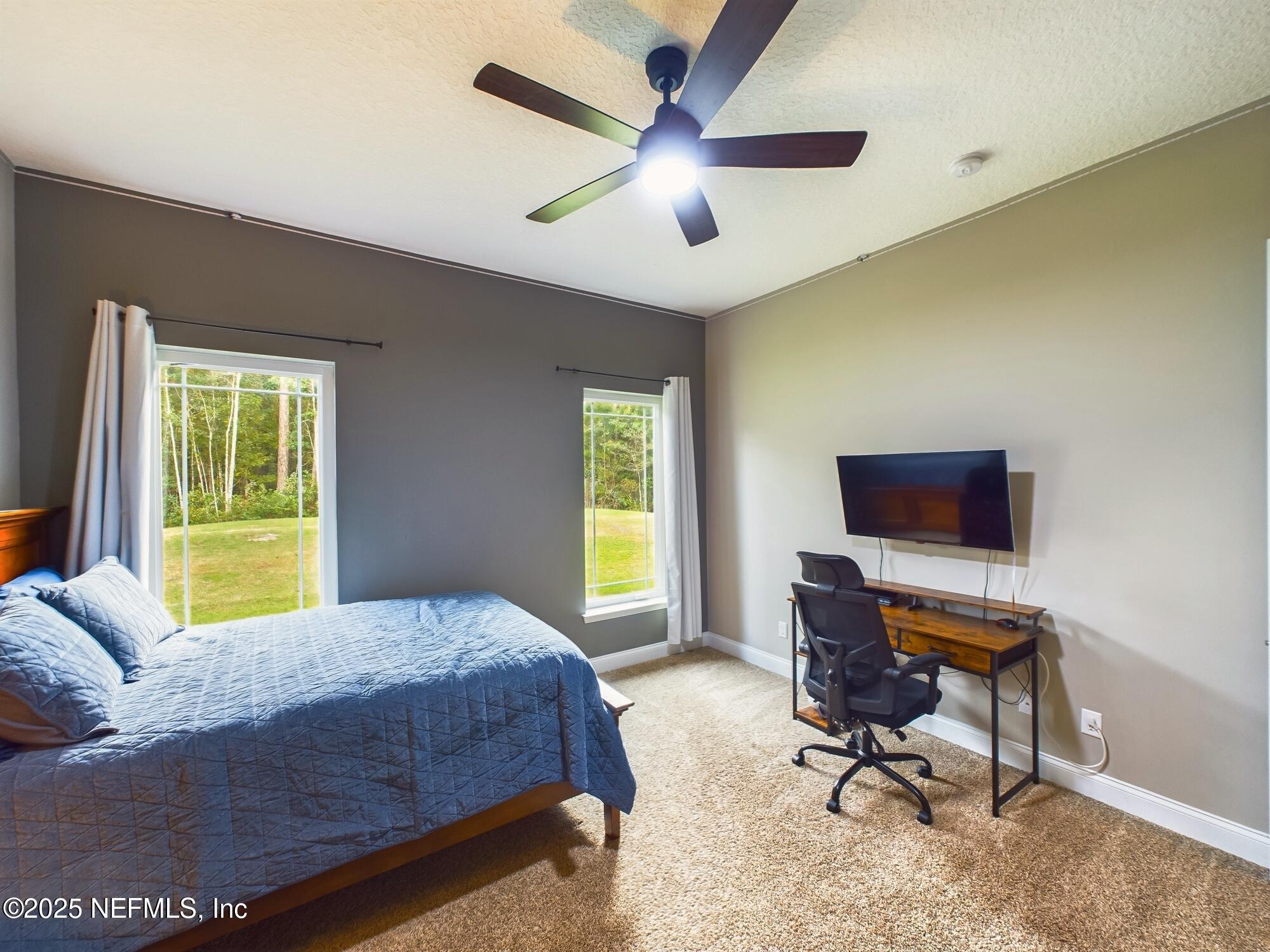 75610 Edwards Road Yulee, FL 32097 - Photo 20 of 47 CAM01677G0-PR0037-STILL047