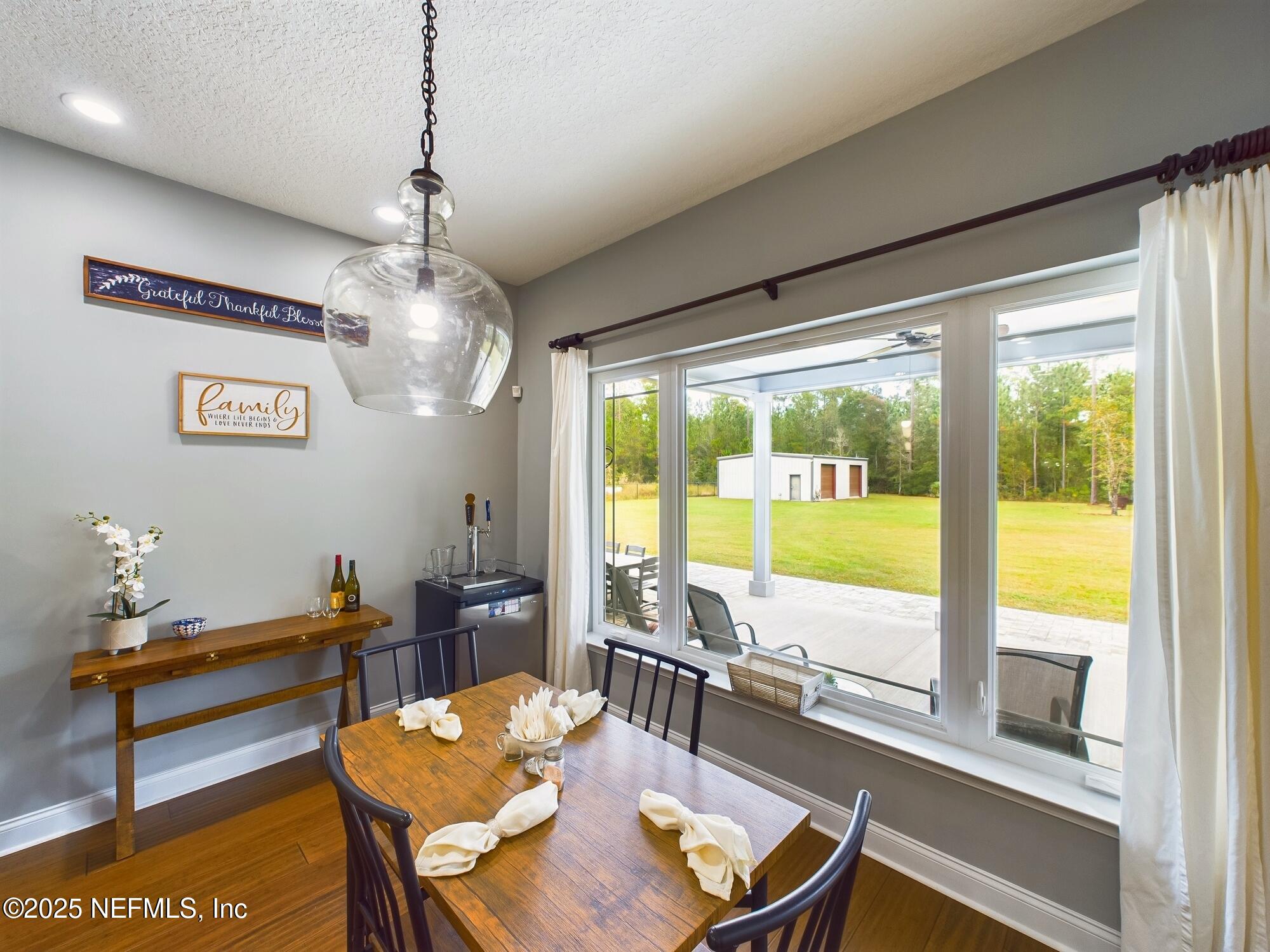 75610 Edwards Road Yulee, FL 32097 - Photo 23 of 47 CAM01677G0-PR0037-STILL050