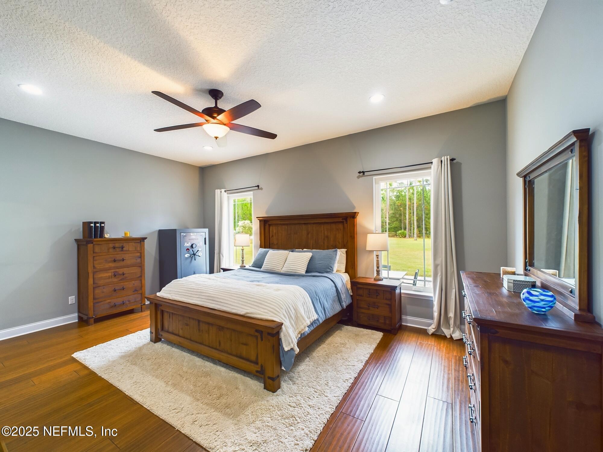 75610 Edwards Road Yulee, FL 32097 - Photo 25 of 47 CAM01677G0-PR0037-STILL058