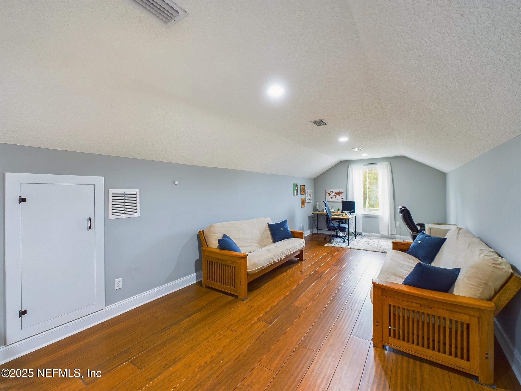 75610 Edwards Road Yulee, FL 32097 - Photo 34 of 47 CAM01677G0-PR0037-STILL067