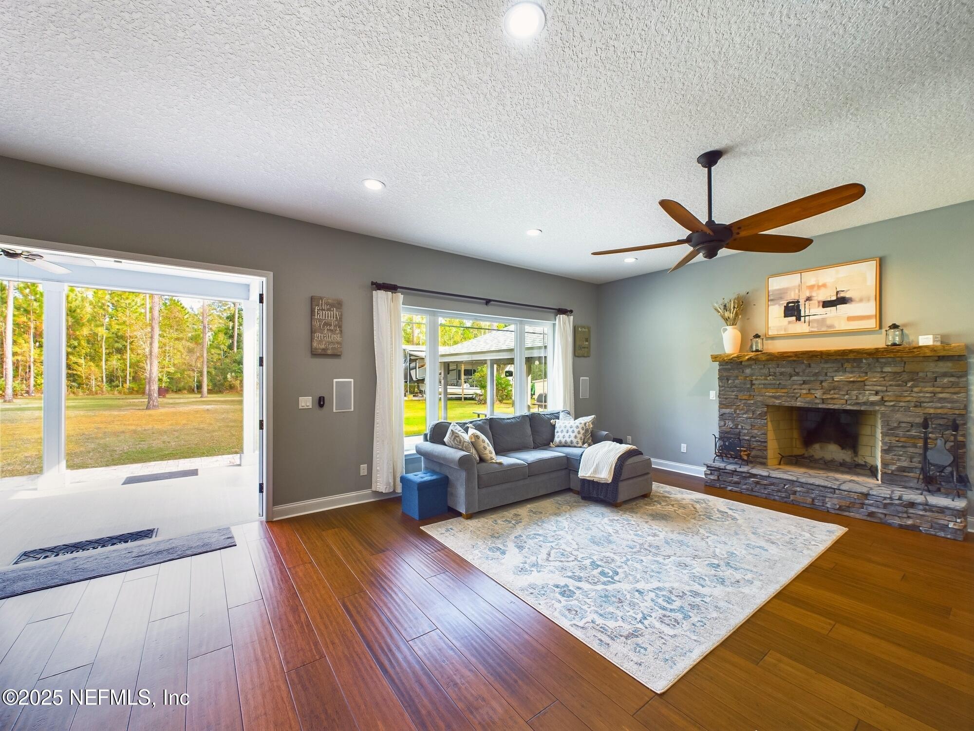 75610 Edwards Road Yulee, FL 32097 - Photo 36 of 47 CAM01677G0-PR0037-STILL069