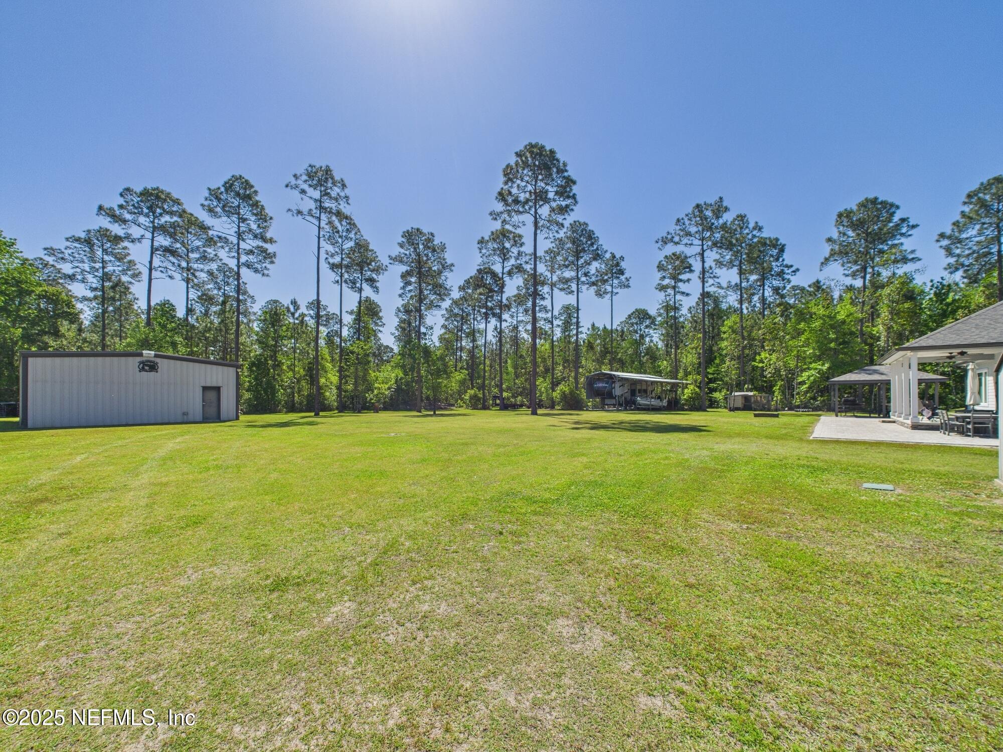 75610 Edwards Road Yulee, FL 32097 - Photo 41 of 47 CAM01677G0-PR0042-STILL022