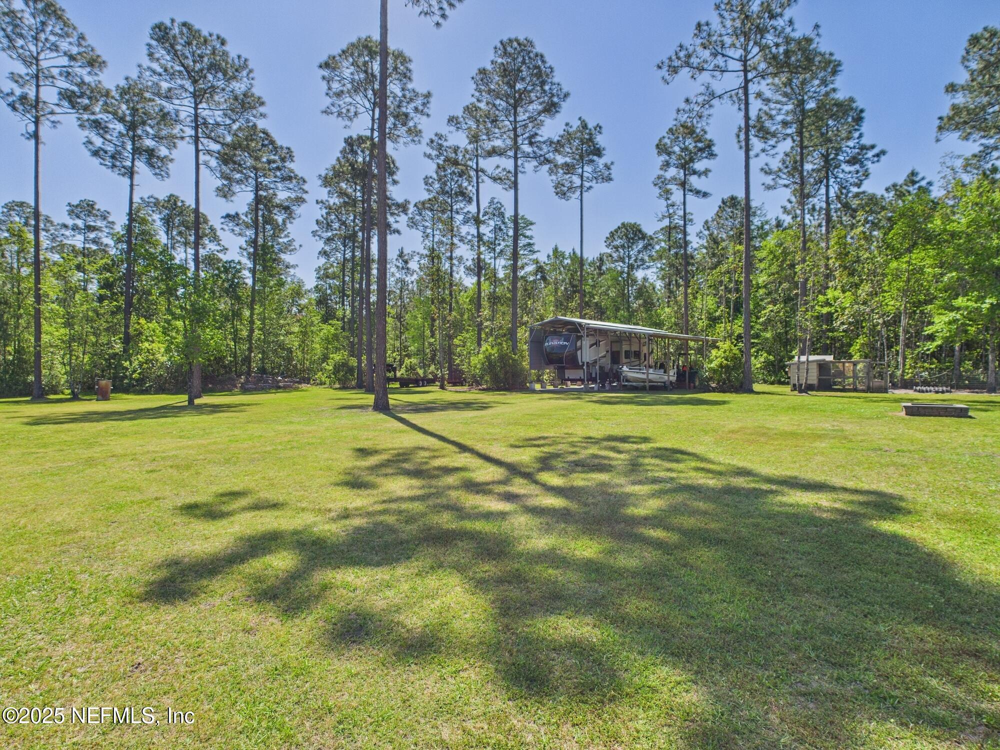 75610 Edwards Road Yulee, FL 32097 - Photo 46 of 47 CAM01677G0-PR0042-STILL027