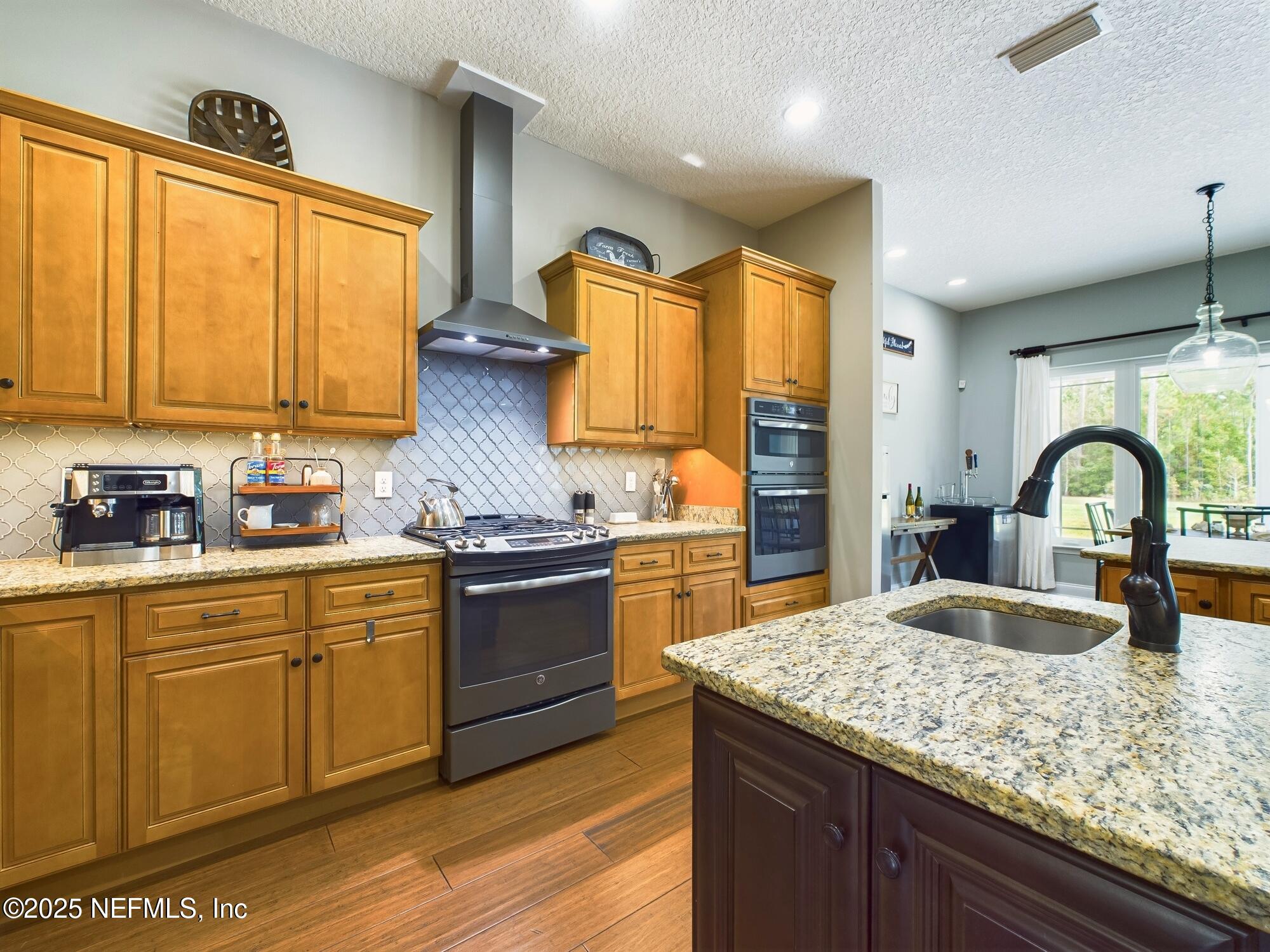 75610 Edwards Road Yulee, FL 32097 - Photo 7 of 47 CAM01677G0-PR0037-STILL002
