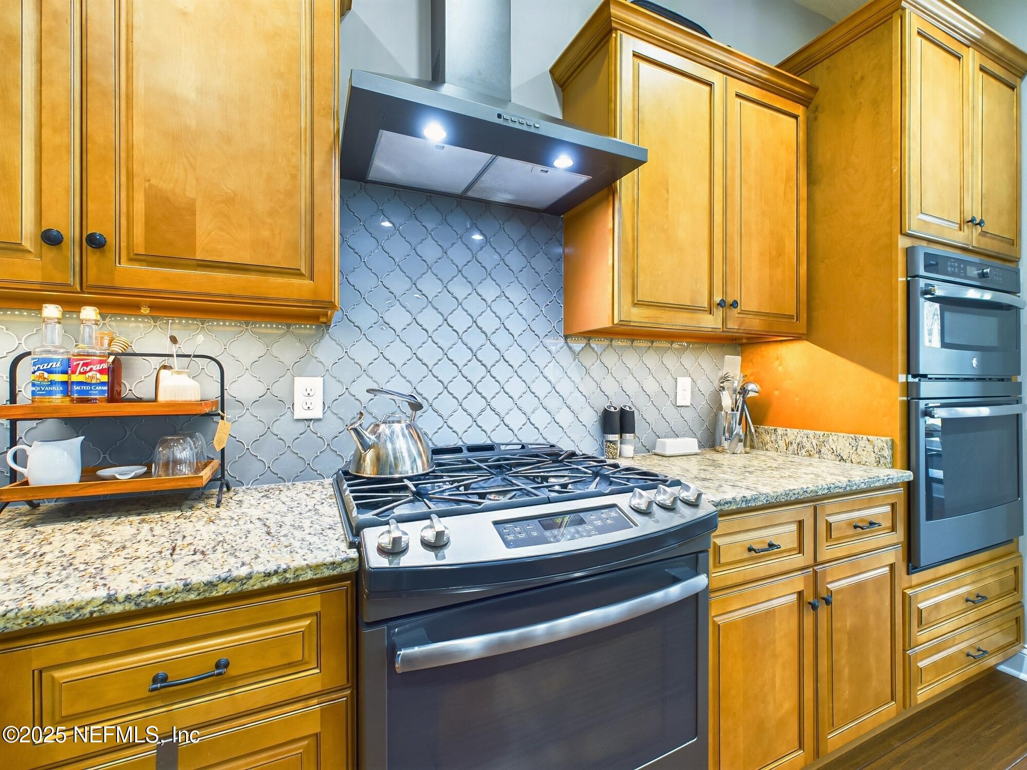 75610 Edwards Road Yulee, FL 32097 - Photo 8 of 47 CAM01677G0-PR0037-STILL003