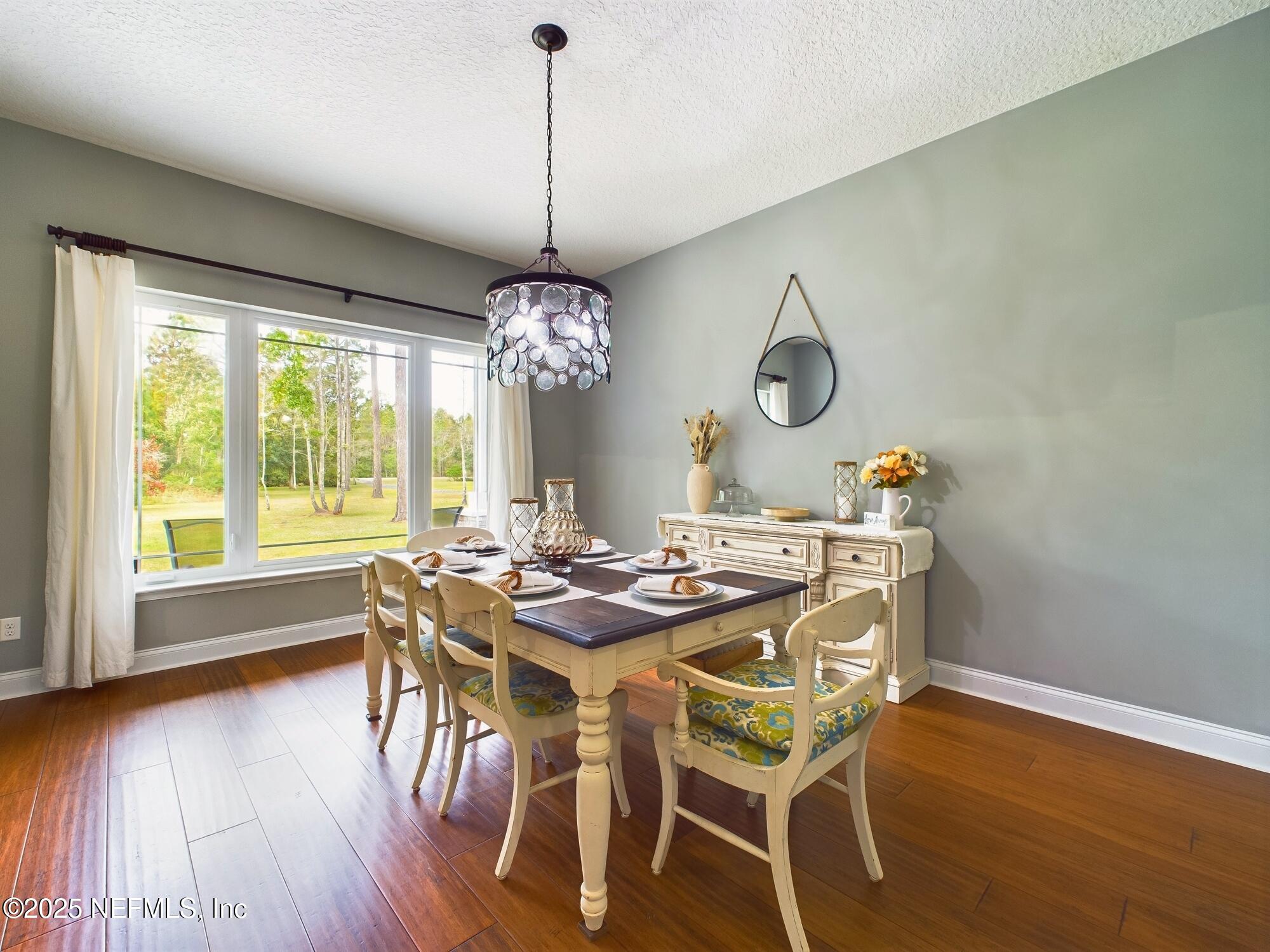 75610 Edwards Road Yulee, FL 32097 - Photo 9 of 47 CAM01677G0-PR0037-STILL004