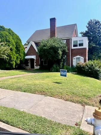 $529,036 | 1836 Wakefield Road Southwest, Roanoke, VA 24015