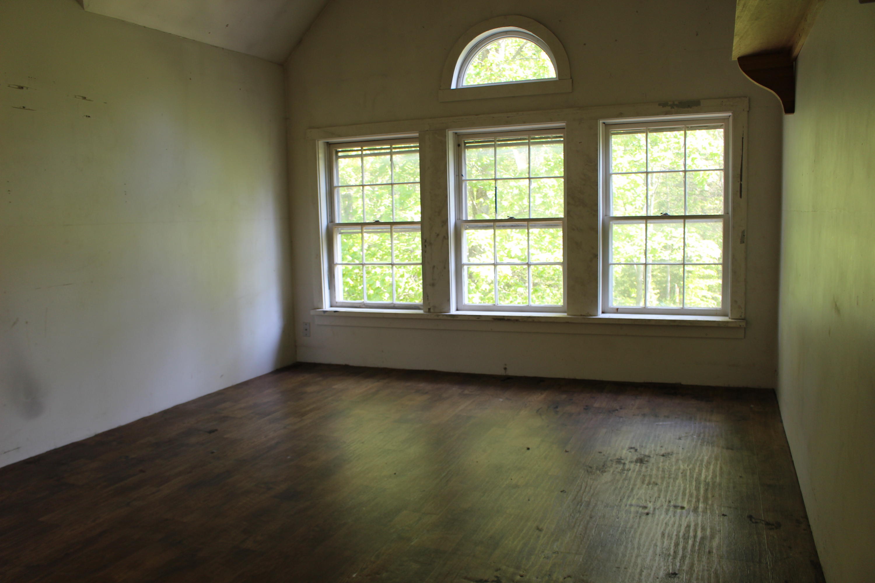 81 Toad Road St. George, ME 04860 - Photo 12 of 38 IMG_1552