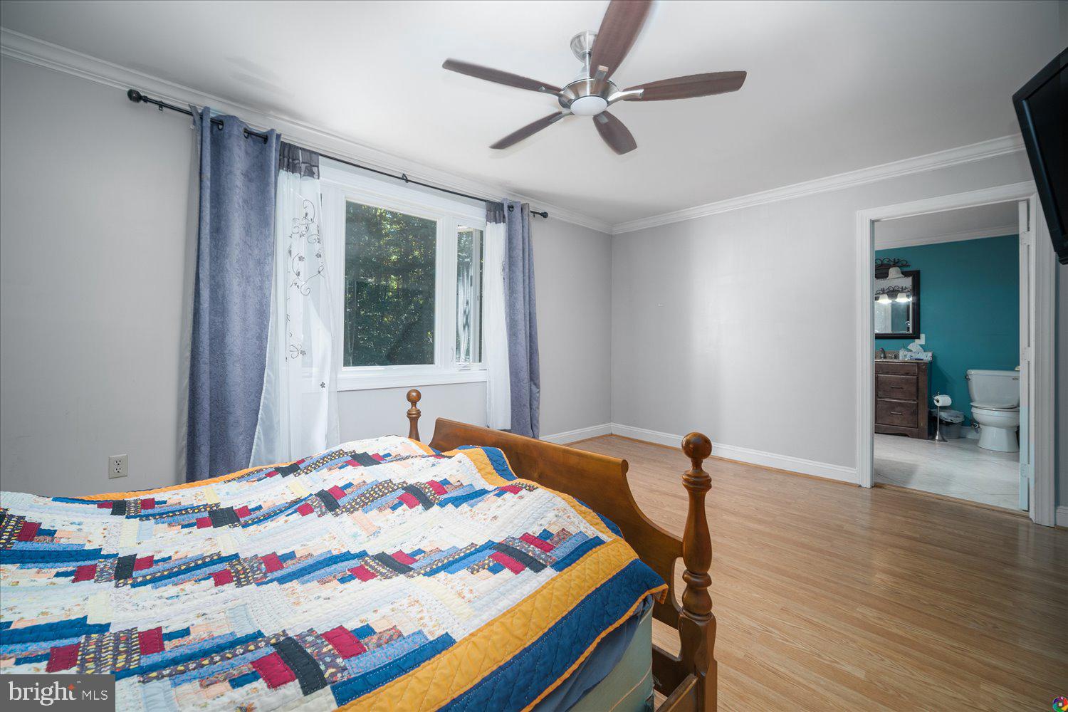 2745 Mt Olive Road Beaverdam, VA 23015 - Photo 13 of 33