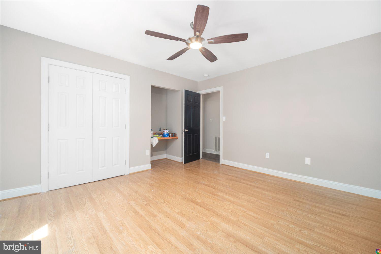 2745 Mt Olive Road Beaverdam, VA 23015 - Photo 14 of 33