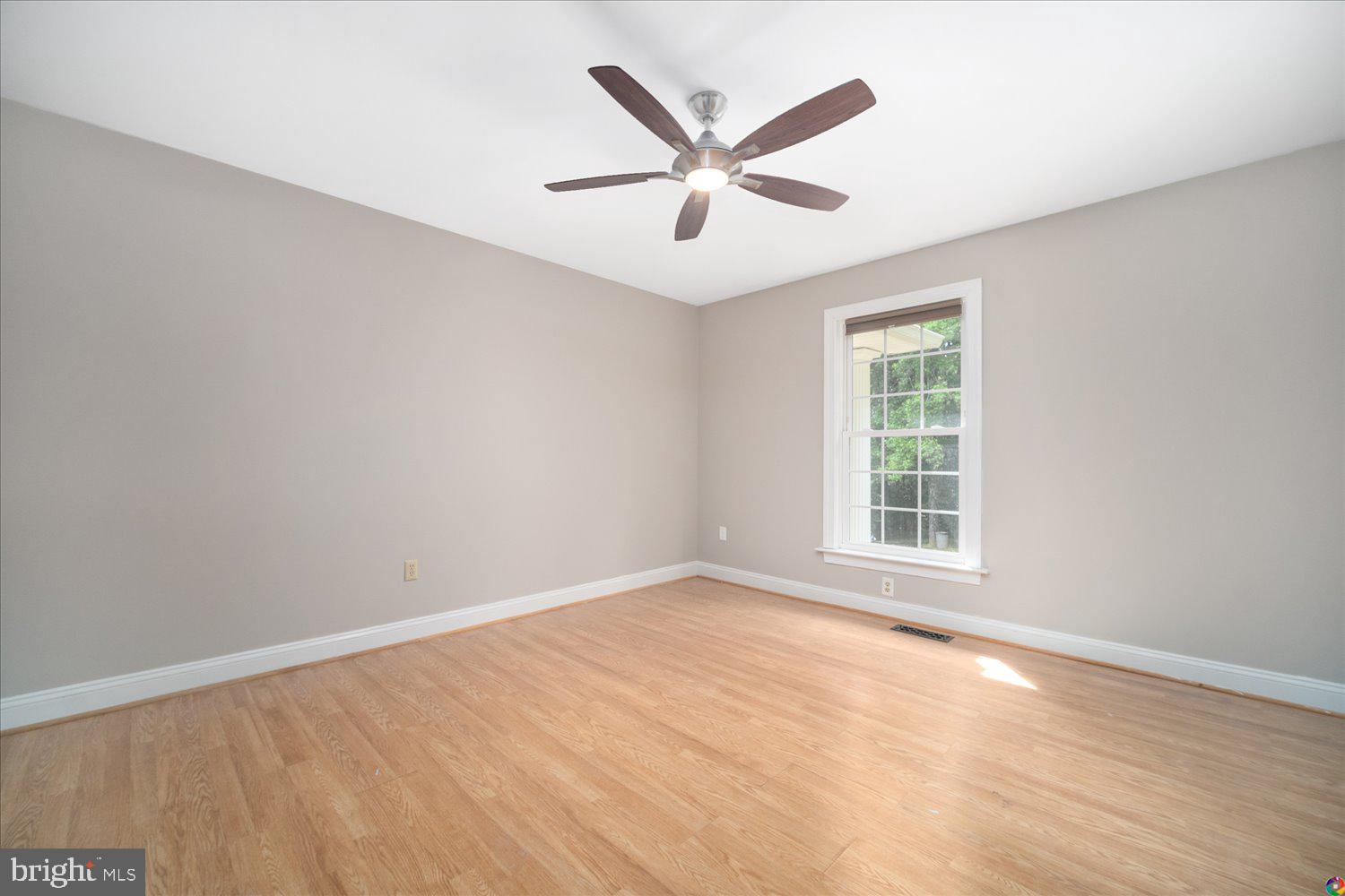 2745 Mt Olive Road Beaverdam, VA 23015 - Photo 15 of 33
