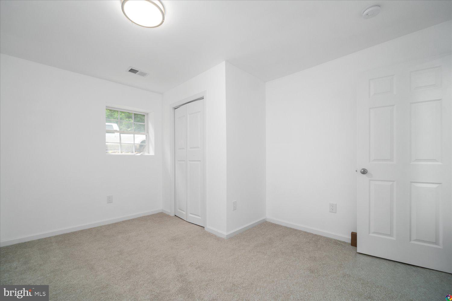 2745 Mt Olive Road Beaverdam, VA 23015 - Photo 17 of 33