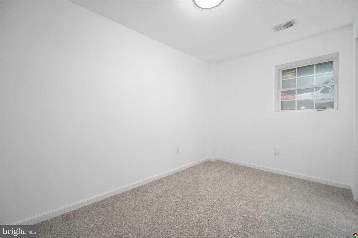 2745 Mt Olive Road Beaverdam, VA 23015 - Photo 18 of 33