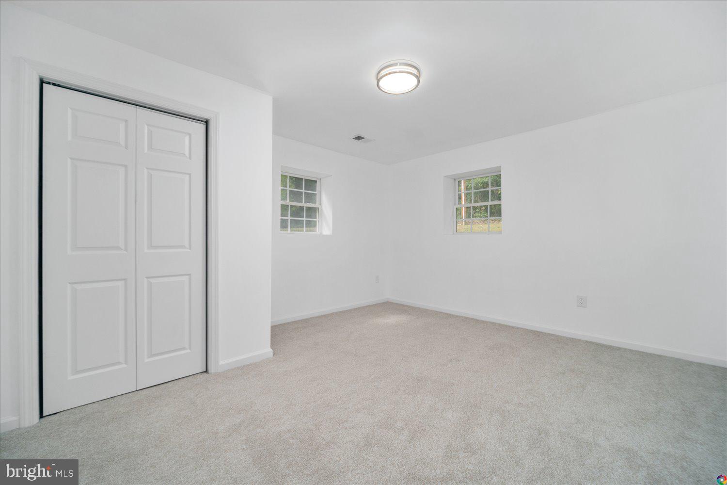 2745 Mt Olive Road Beaverdam, VA 23015 - Photo 19 of 33