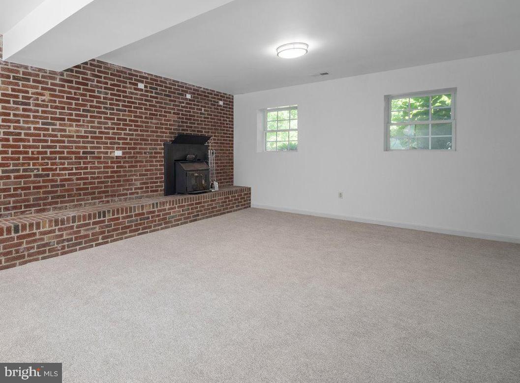 2745 Mt Olive Road Beaverdam, VA 23015 - Photo 21 of 33