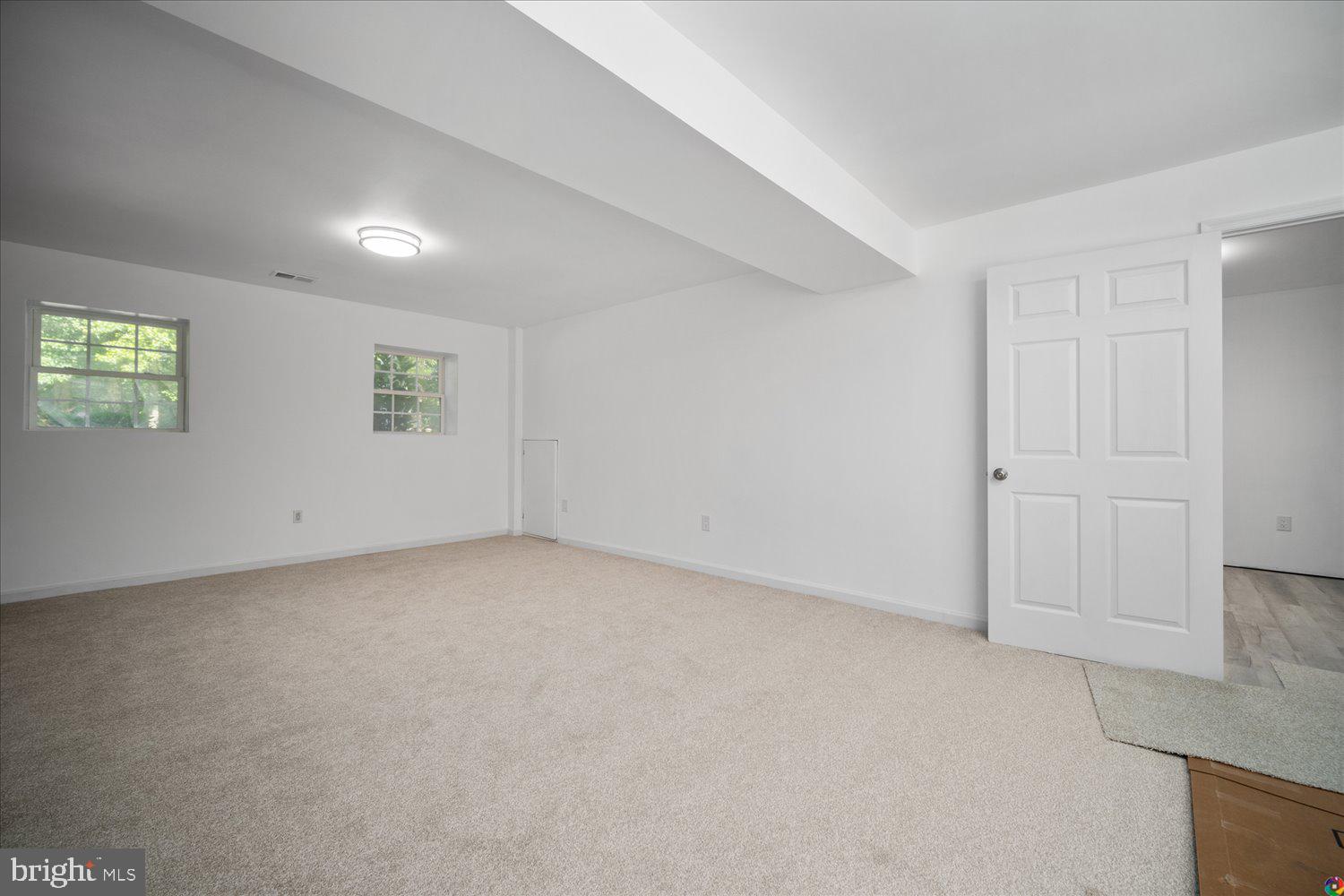 2745 Mt Olive Road Beaverdam, VA 23015 - Photo 22 of 33
