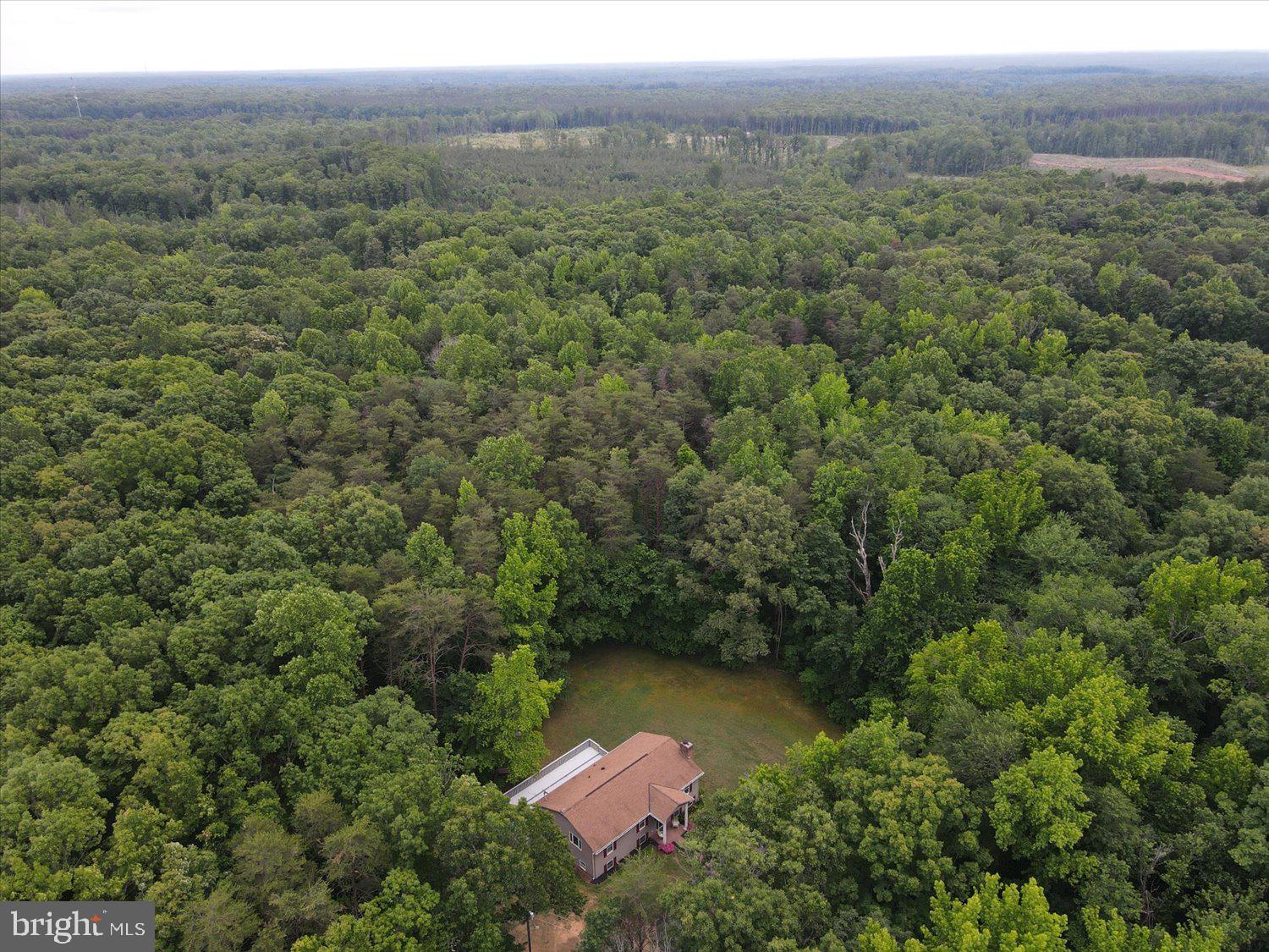 2745 Mt Olive Road Beaverdam, VA 23015 - Photo 33 of 33