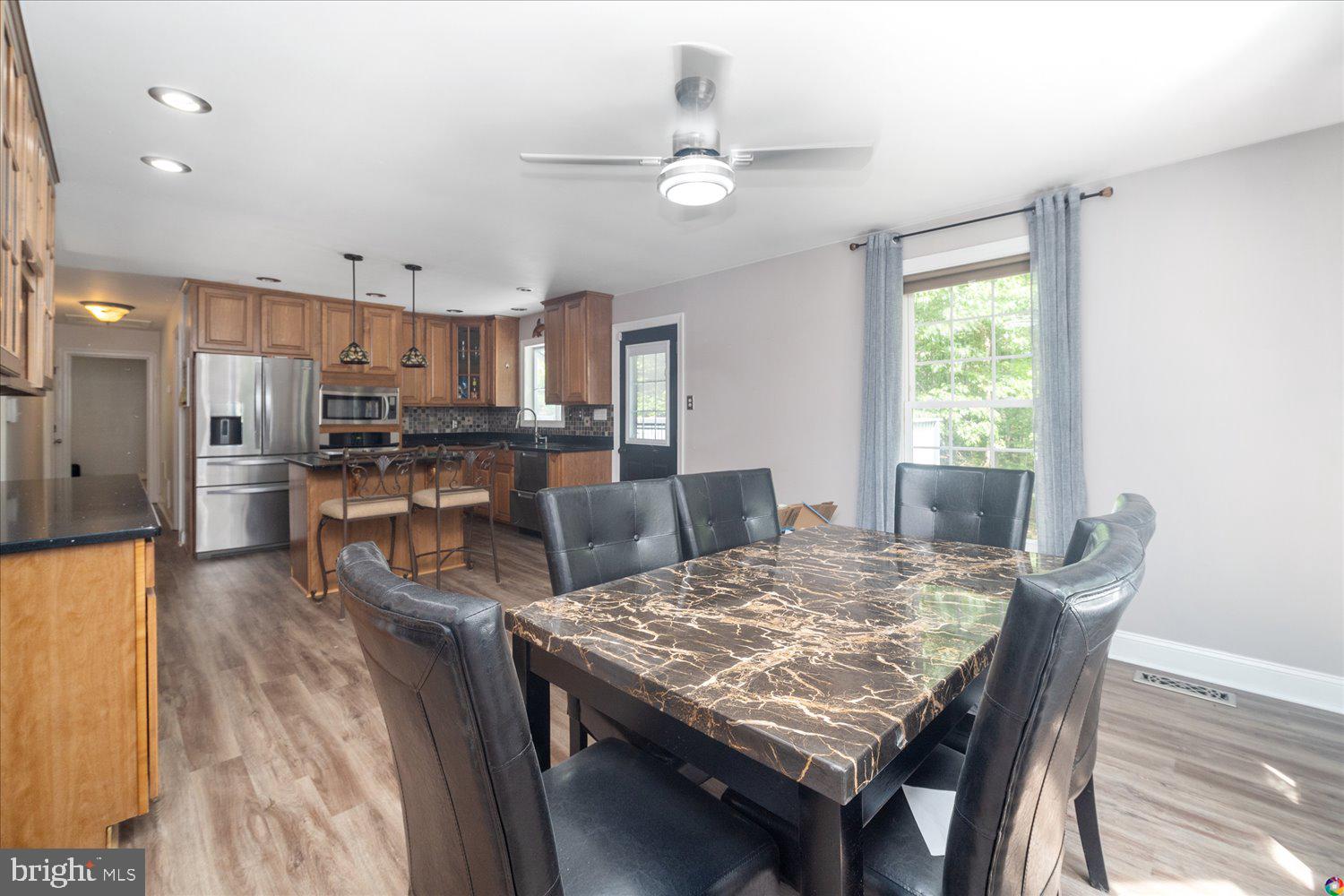 2745 Mt Olive Road Beaverdam, VA 23015 - Photo 8 of 33