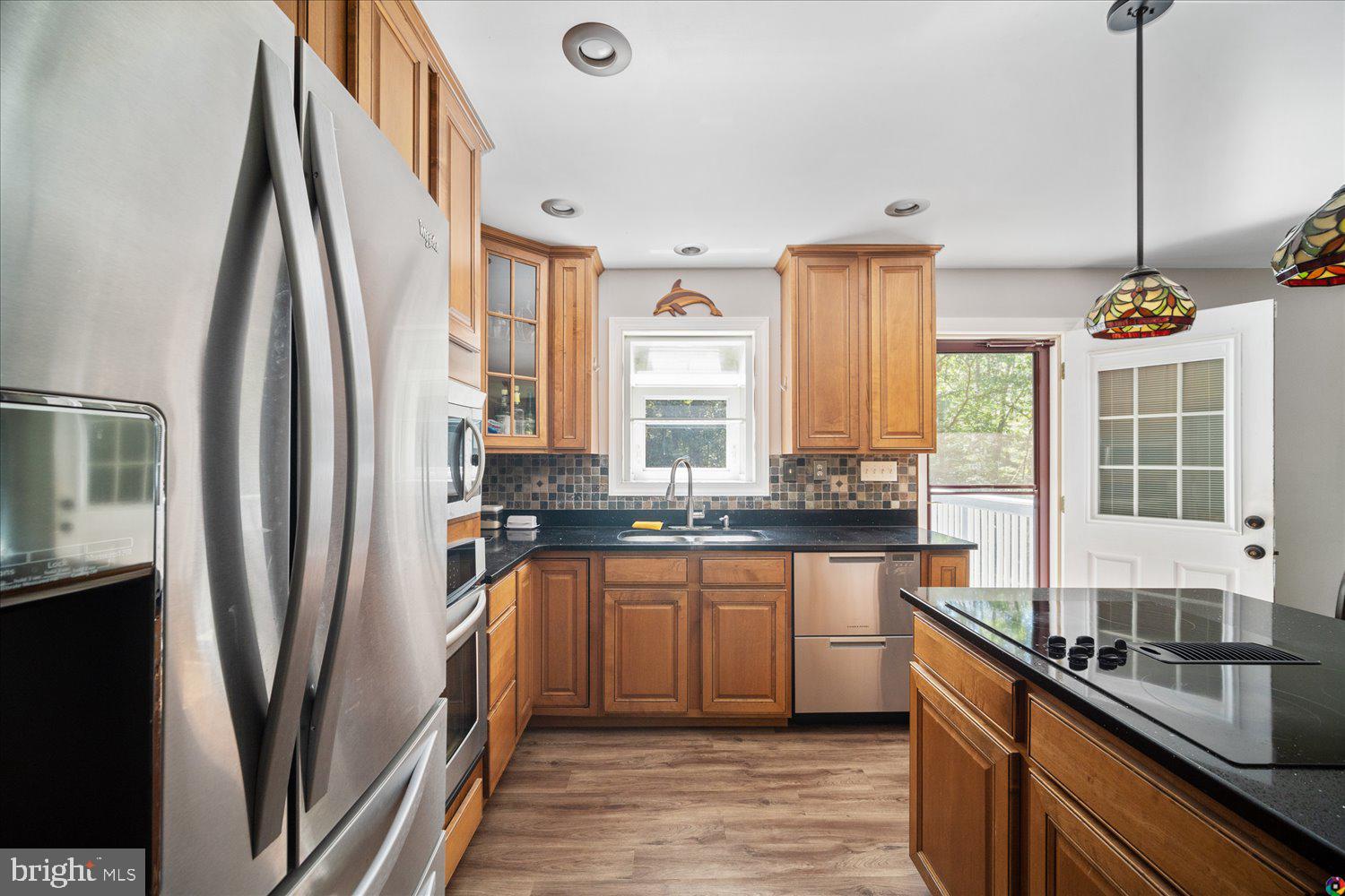 2745 Mt Olive Road Beaverdam, VA 23015 - Photo 10 of 33