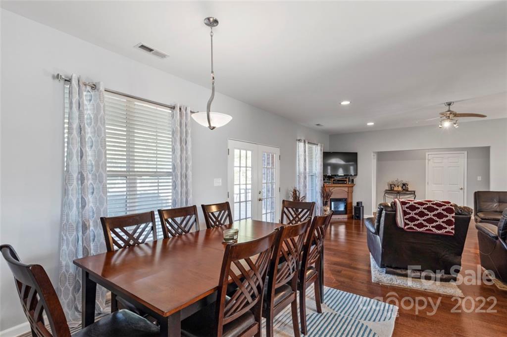 514 J C Dellinger Road Cherryville, NC 28021 - Photo 33 of 38 Gallery Image 33