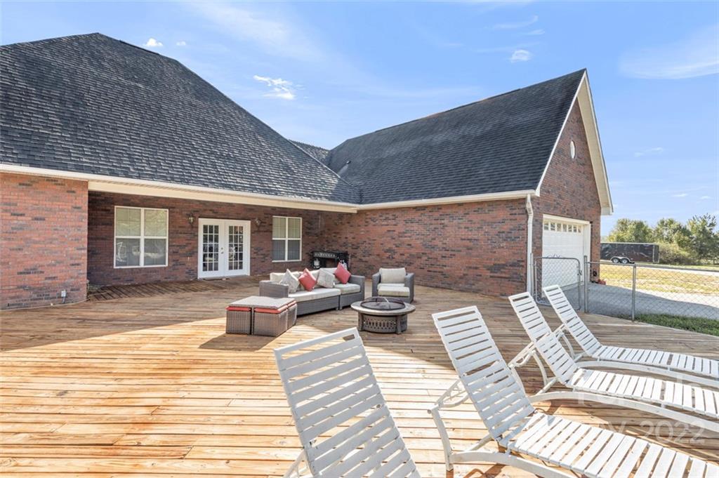 514 J C Dellinger Road Cherryville, NC 28021 - Photo 5 of 38 Gallery Image 5