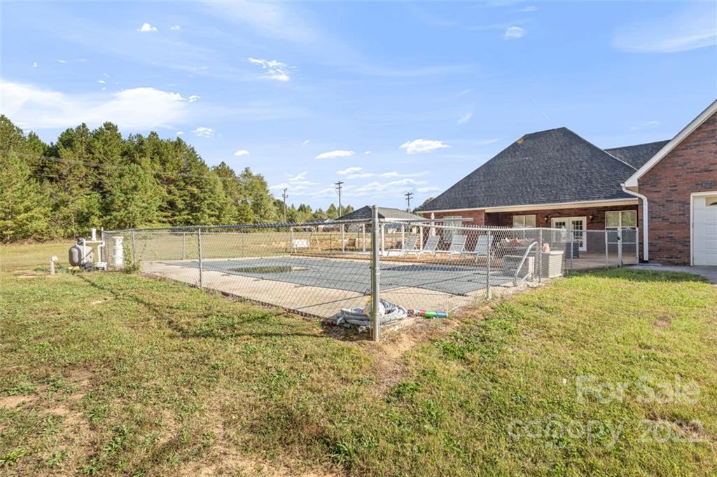 514 J C Dellinger Road Cherryville, NC 28021 - Photo 6 of 38 Gallery Image 6