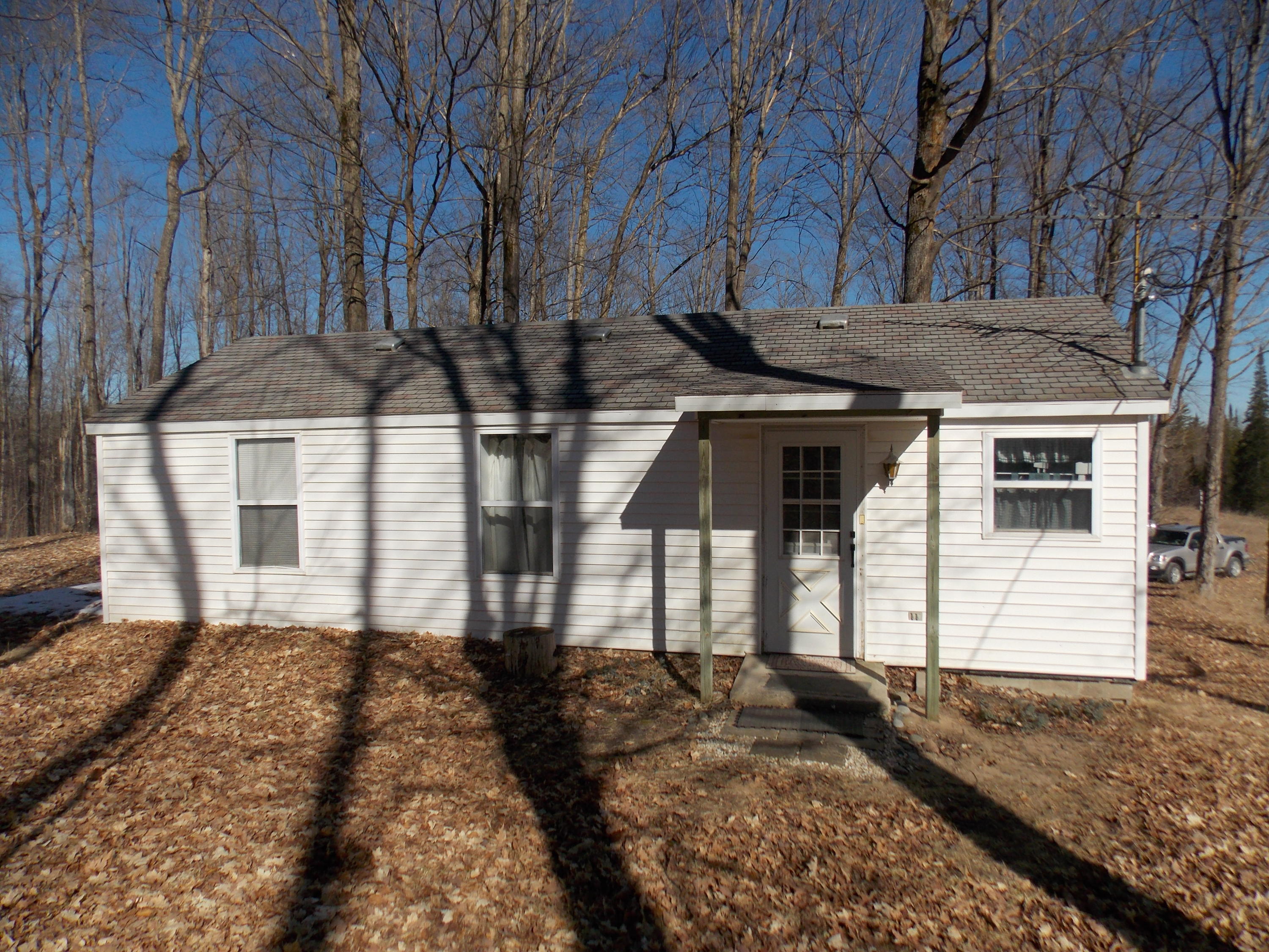 3002 Webb Road Wolverine, MI 49799 - Photo 16 of 18 Gallery Image 16