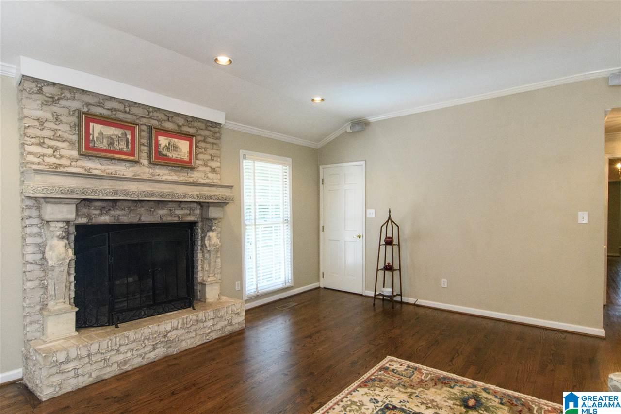 3517 Kingshill Road Birmingham, AL 35223 - Photo 15 of 50