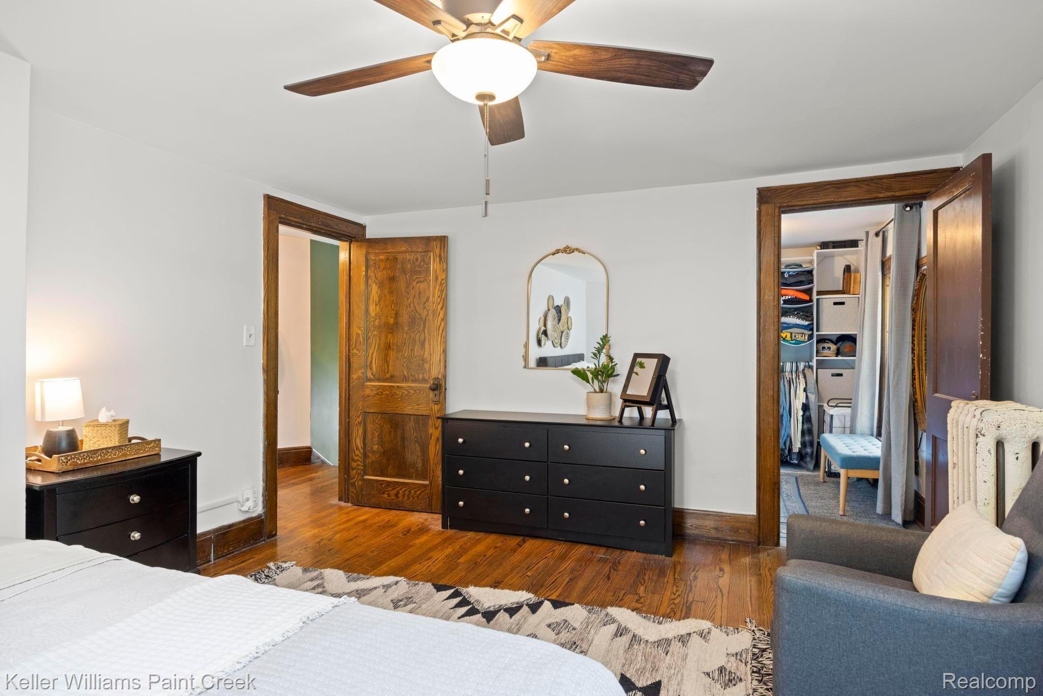 167 West Washington Street Romeo, MI 48065 - Photo 27 of 45 Gallery Image 27