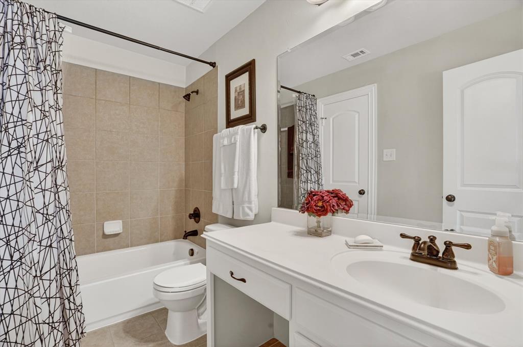332 Reata Road Keller, TX 76248 - Photo 31 of 40