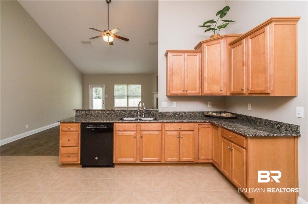 2525 Pecan Pointe Drive Semmes, AL 36575 - Photo 12 of 39