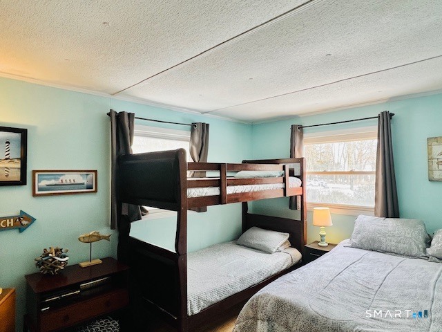 19 Old Forge Road Westbrook, CT 06498 - Photo 12 of 18