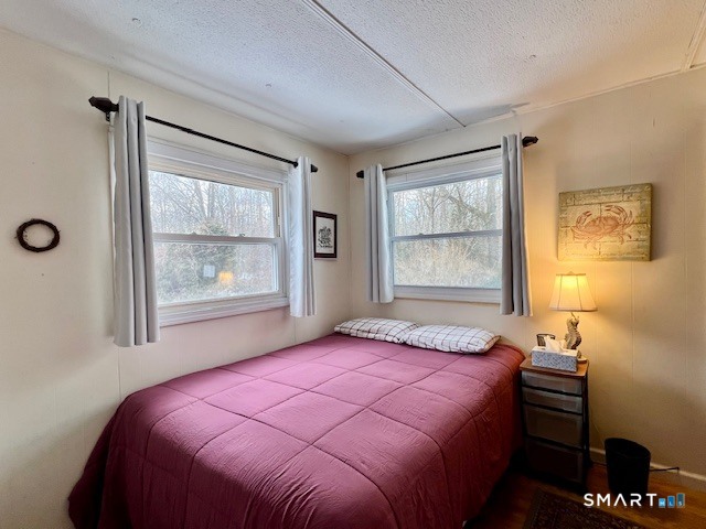 19 Old Forge Road Westbrook, CT 06498 - Photo 14 of 18