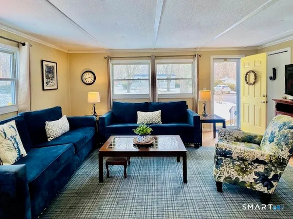 $217,000 | 19 Old Forge Road, Westbrook, CT 06498