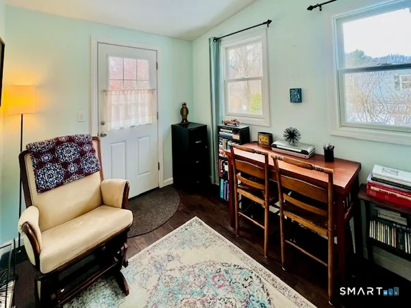 $217,000 | 19 Old Forge Road, Westbrook, CT 06498