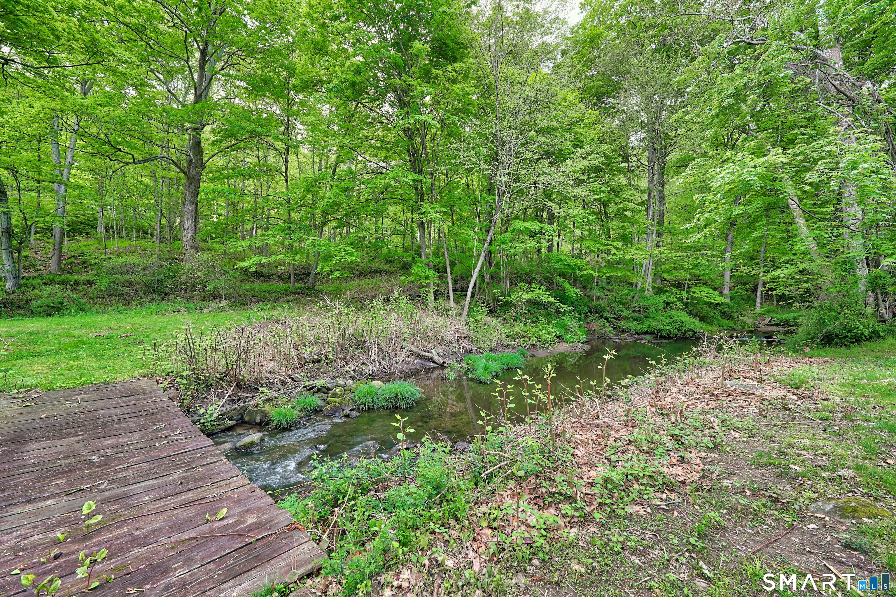400 Northfield Road Thomaston, CT 06787 - Photo 5 of 10