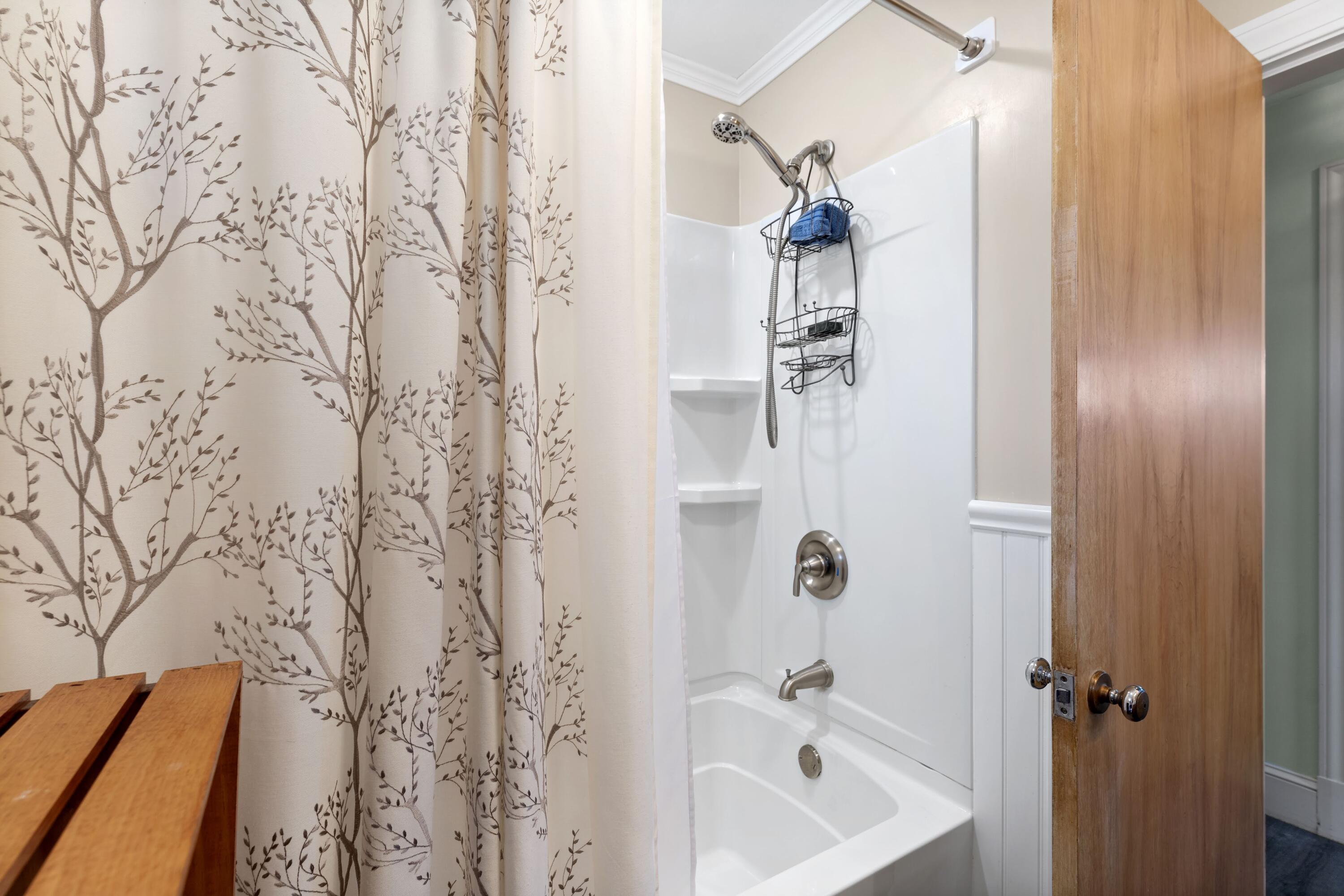 39 Case Road Winthrop, ME 04364 - Photo 14 of 45 DSC01204