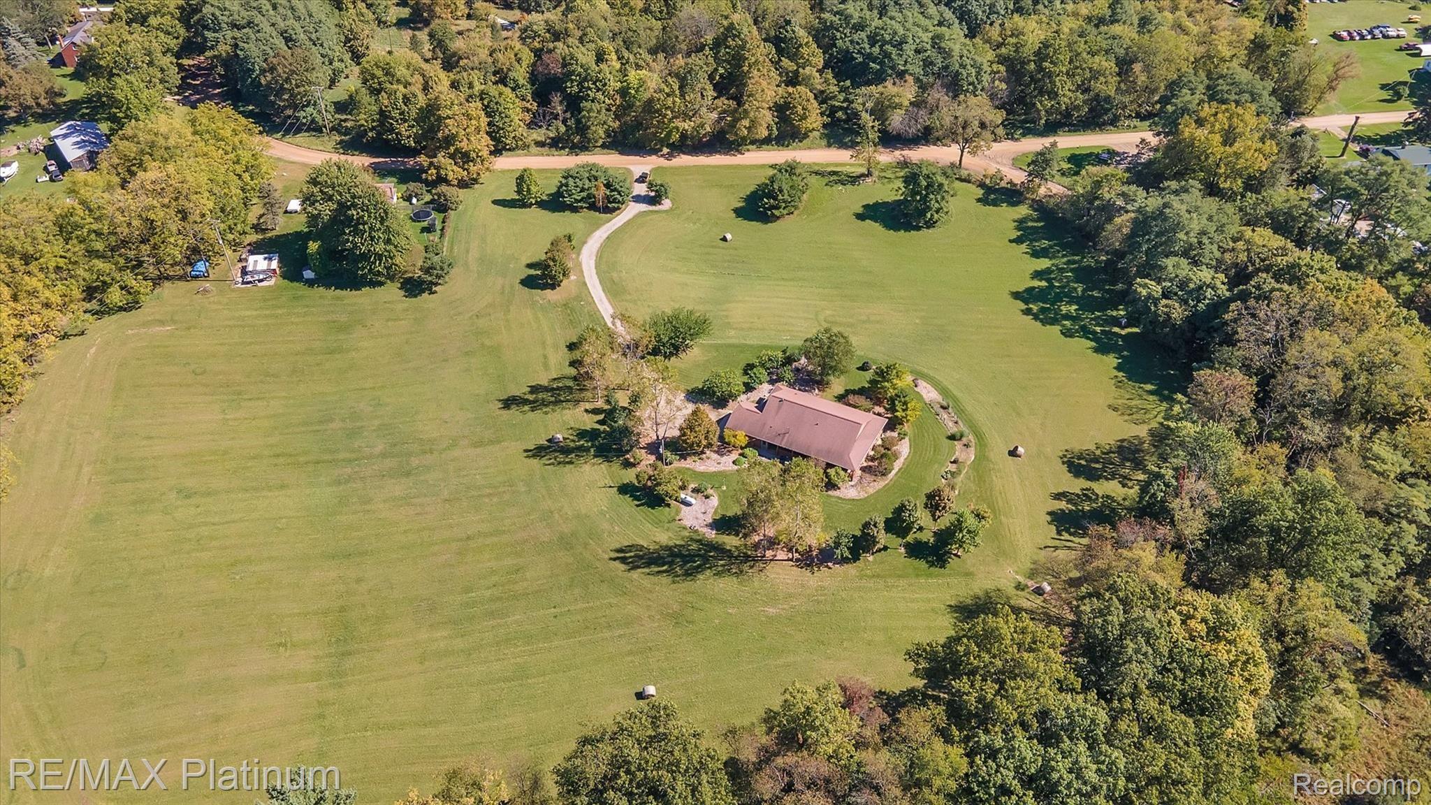 11061 Wiggins Road Howell, MI 48855 - Photo 68 of 79 68-11061-Wiggins-Rd-WindowStill-Real-Estate-Photography-11.jpg
