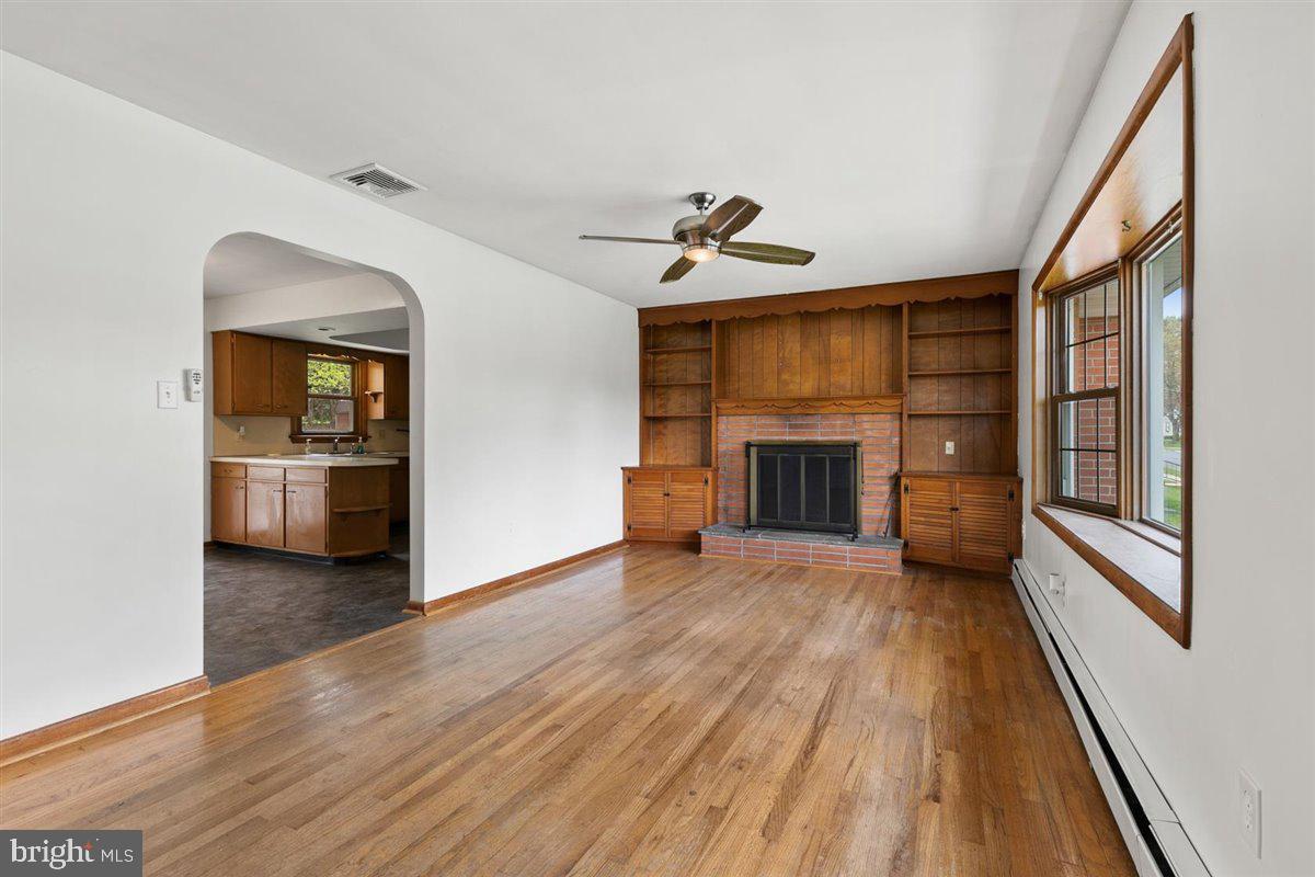 326 Gochnauer Avenue Lititz, PA 17543 - Photo 11 of 30