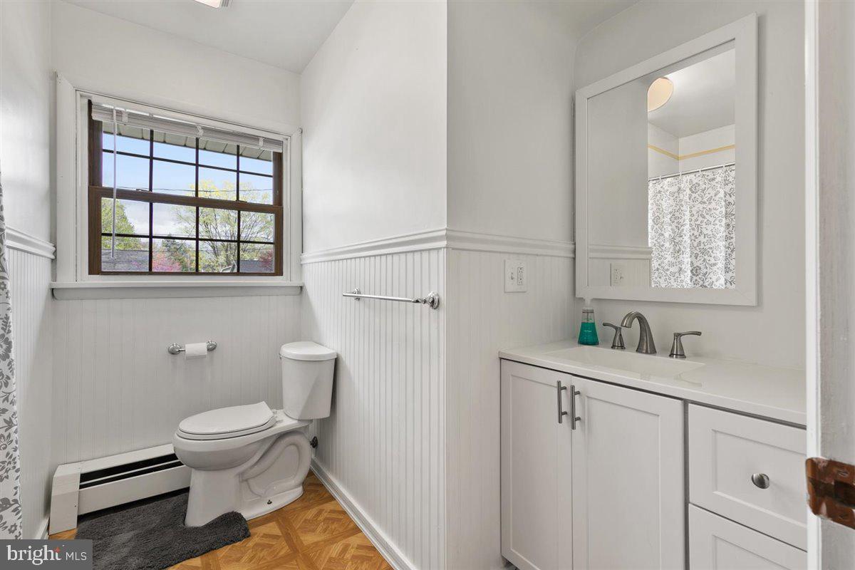 326 Gochnauer Avenue Lititz, PA 17543 - Photo 19 of 30