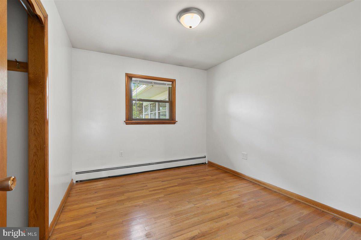 326 Gochnauer Avenue Lititz, PA 17543 - Photo 20 of 30