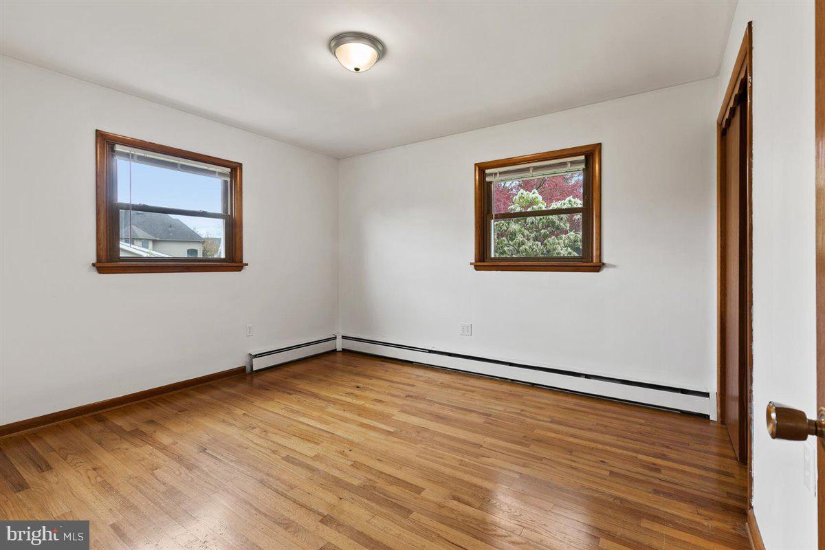 326 Gochnauer Avenue Lititz, PA 17543 - Photo 21 of 30