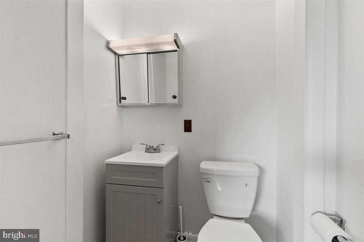 326 Gochnauer Avenue Lititz, PA 17543 - Photo 23 of 30