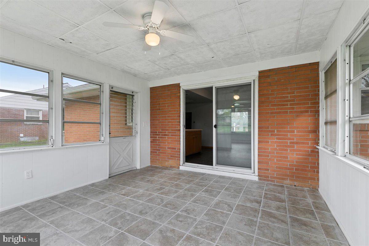 326 Gochnauer Avenue Lititz, PA 17543 - Photo 25 of 30