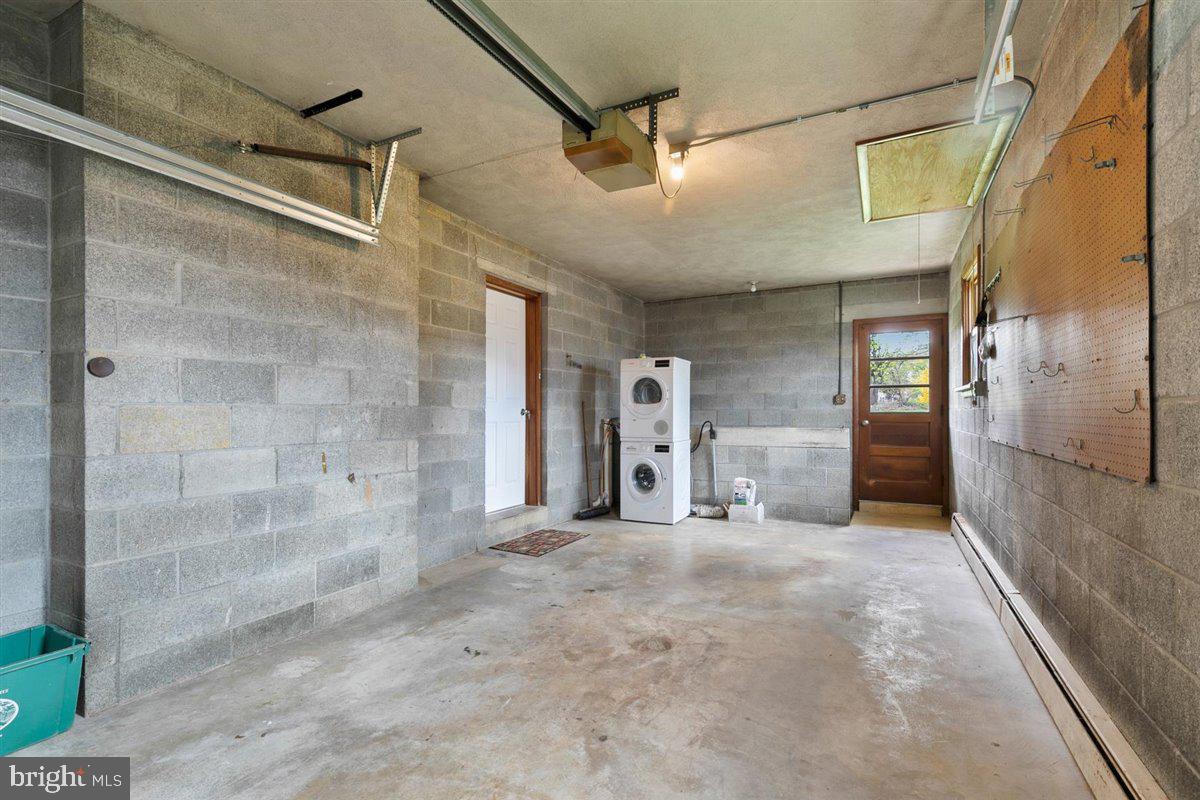 326 Gochnauer Avenue Lititz, PA 17543 - Photo 26 of 30